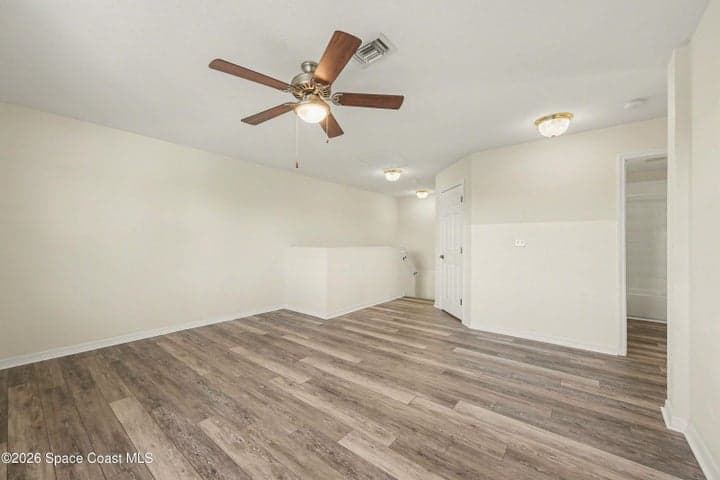 100 Turpial Way #108, Melbourne, FL 32901 — photo 23