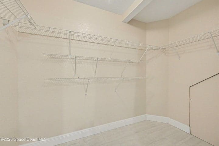 100 Turpial Way #108, Melbourne, FL 32901 — photo 15
