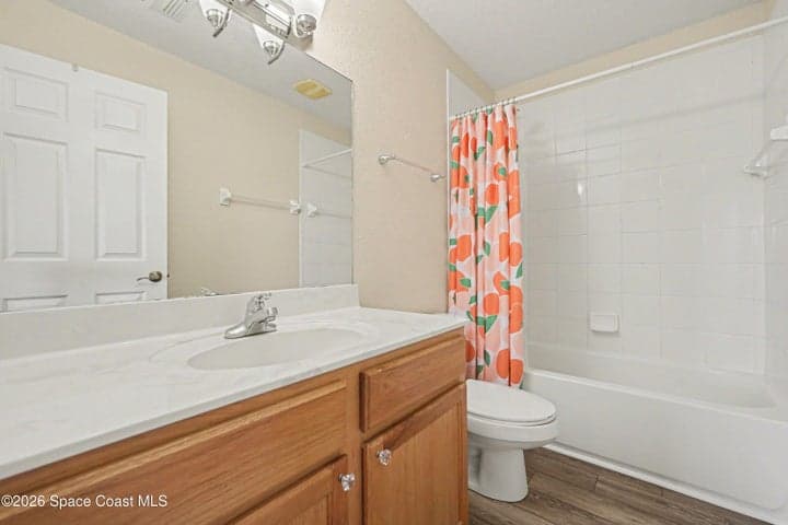 100 Turpial Way #108, Melbourne, FL 32901 — photo 21