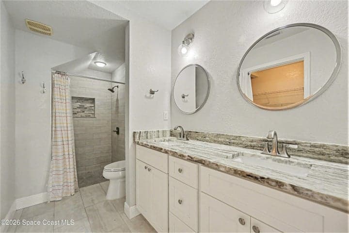 100 Turpial Way #108, Melbourne, FL 32901 — photo 16
