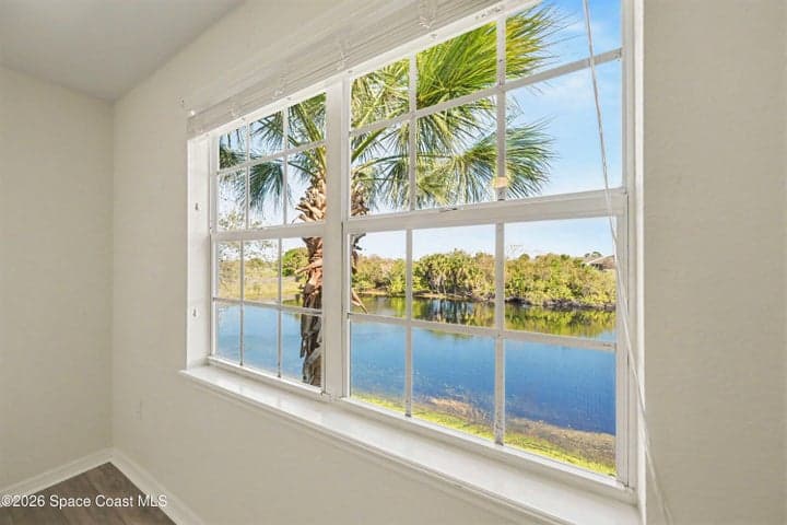 100 Turpial Way #108, Melbourne, FL 32901 — photo 25