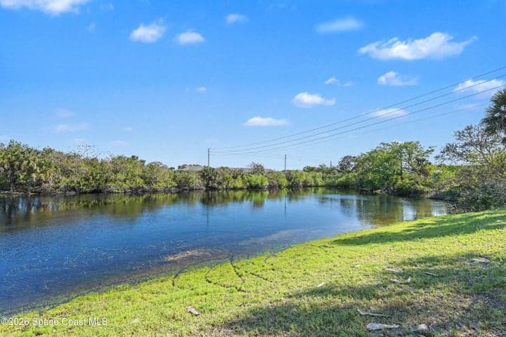 100 Turpial Way #108, Melbourne, FL 32901 — photo 6