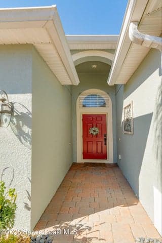 6770 Ringold Street, Melbourne, FL 32940 — photo 3