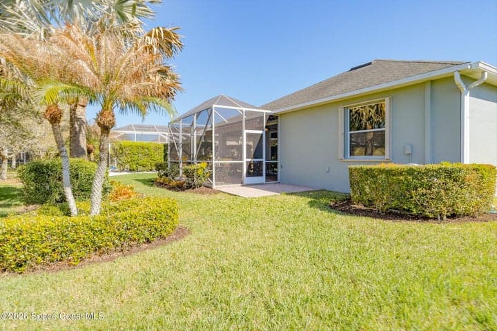 6770 Ringold Street, Melbourne, FL 32940 — photo 4