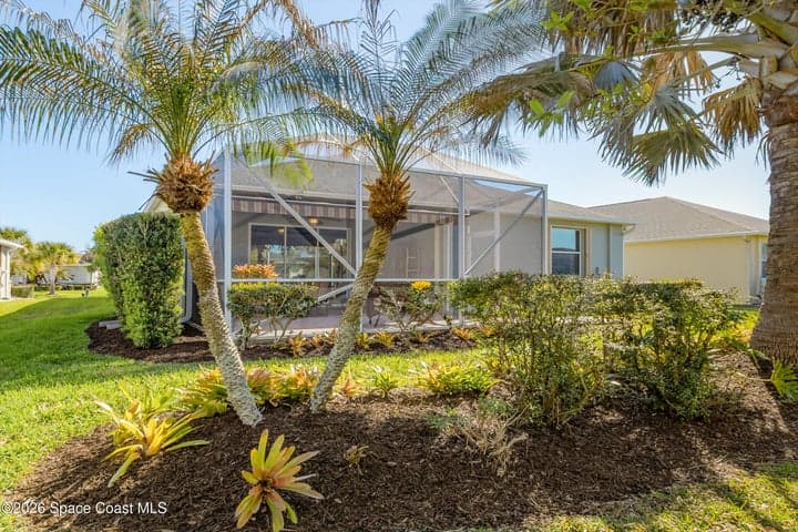 6770 Ringold Street, Melbourne, FL 32940 — photo 5