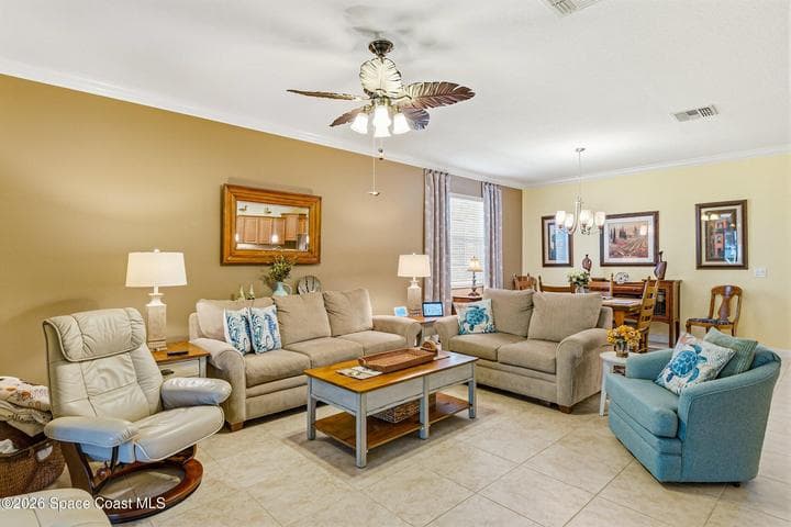 6770 Ringold Street, Melbourne, FL 32940 — photo 6