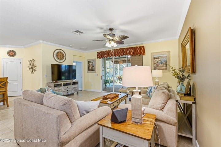 6770 Ringold Street, Melbourne, FL 32940 — photo 7