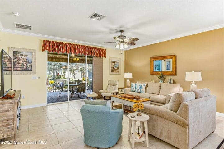 6770 Ringold Street, Melbourne, FL 32940 — photo 8