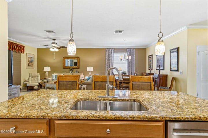6770 Ringold Street, Melbourne, FL 32940 — photo 10
