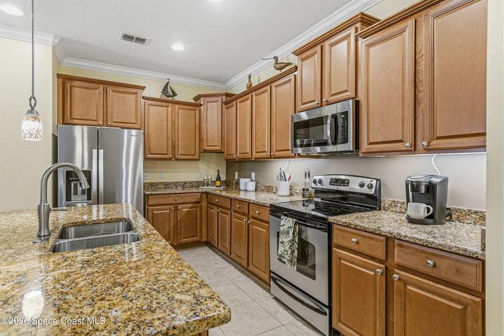 6770 Ringold Street, Melbourne, FL 32940 — photo 11