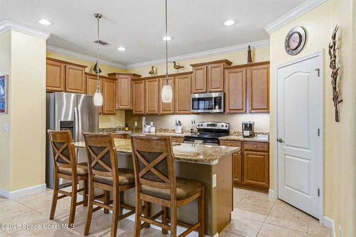 6770 Ringold Street, Melbourne, FL 32940 — photo 9