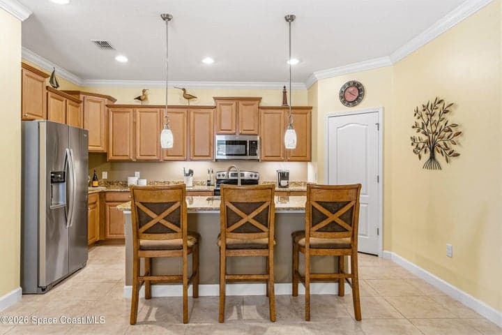 6770 Ringold Street, Melbourne, FL 32940 — photo 12