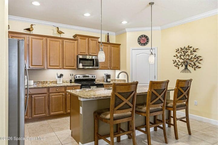 6770 Ringold Street, Melbourne, FL 32940 — photo 13