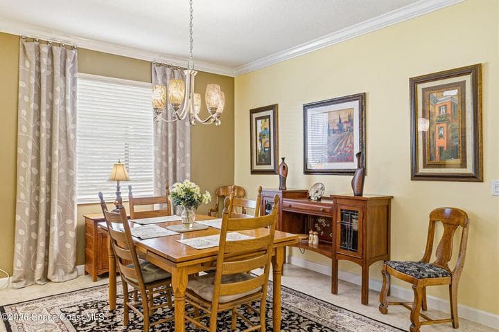 6770 Ringold Street, Melbourne, FL 32940 — photo 14