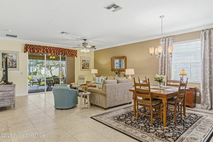 6770 Ringold Street, Melbourne, FL 32940 — photo 15