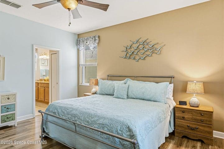 6770 Ringold Street, Melbourne, FL 32940 — photo 16