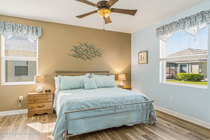 6770 Ringold Street, Melbourne, FL 32940 — photo 17