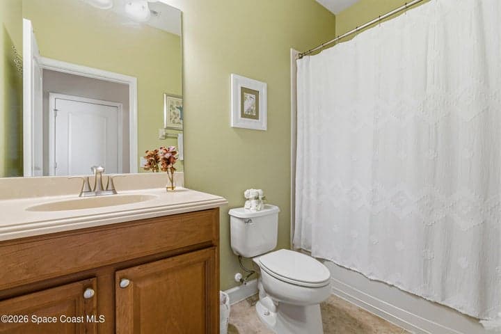 6770 Ringold Street, Melbourne, FL 32940 — photo 25