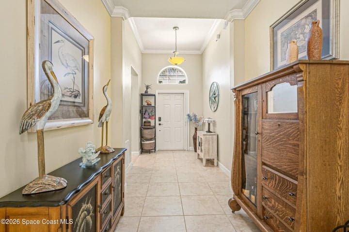 6770 Ringold Street, Melbourne, FL 32940 — photo 21