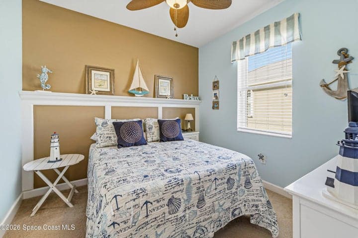 6770 Ringold Street, Melbourne, FL 32940 — photo 22