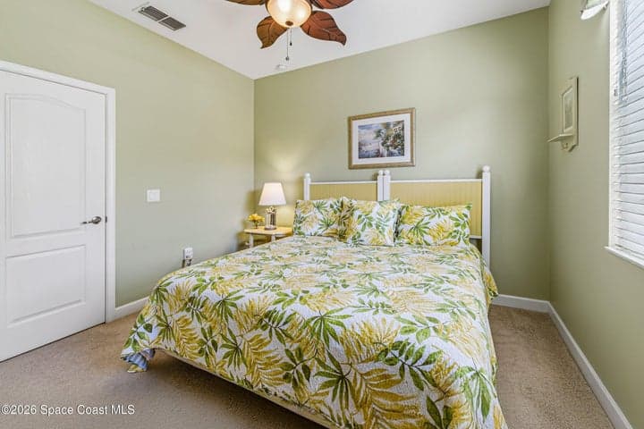 6770 Ringold Street, Melbourne, FL 32940 — photo 24