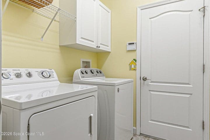 6770 Ringold Street, Melbourne, FL 32940 — photo 27
