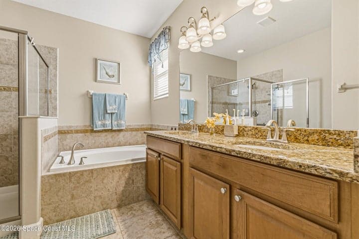 6770 Ringold Street, Melbourne, FL 32940 — photo 18