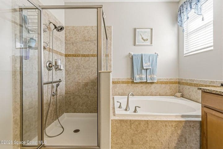 6770 Ringold Street, Melbourne, FL 32940 — photo 19