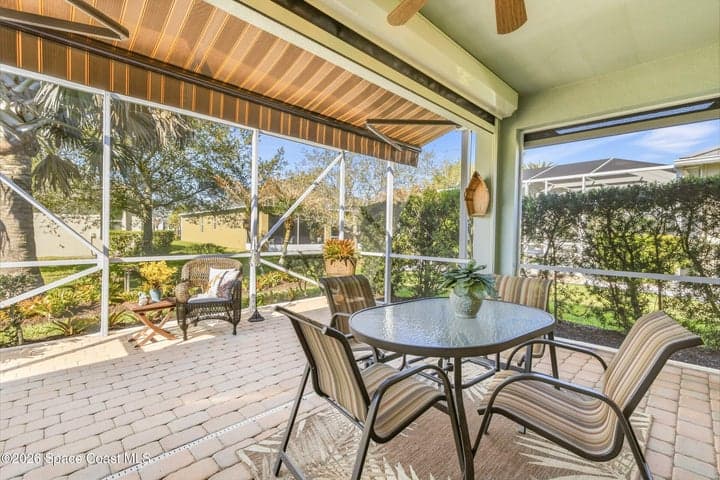 6770 Ringold Street, Melbourne, FL 32940 — photo 28