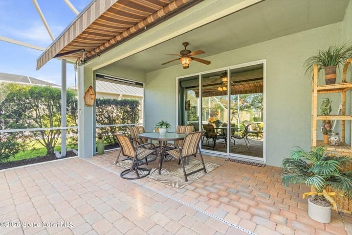 6770 Ringold Street, Melbourne, FL 32940 — photo 29