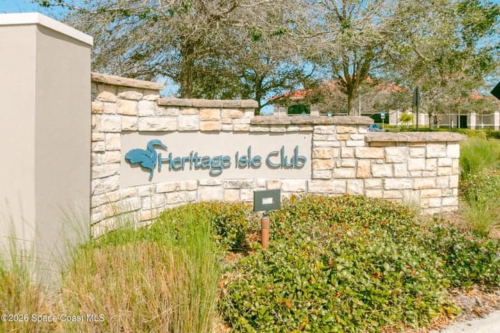 6770 Ringold Street, Melbourne, FL 32940 — photo 30