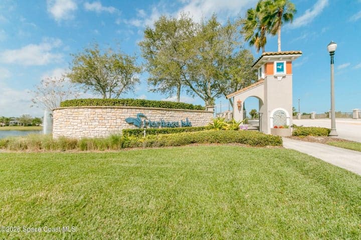 6770 Ringold Street, Melbourne, FL 32940 — photo 31