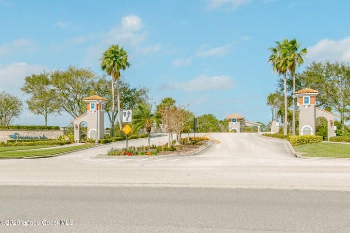 6770 Ringold Street, Melbourne, FL 32940 — photo 32