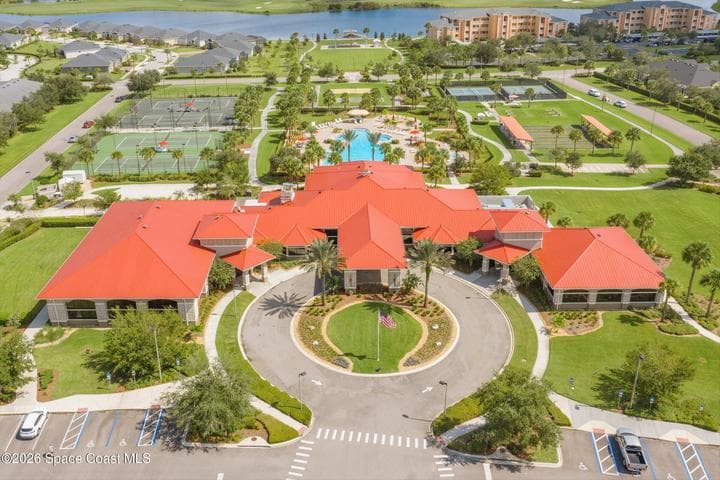 6770 Ringold Street, Melbourne, FL 32940 — photo 33
