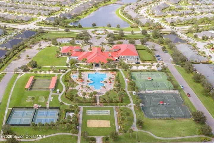 6770 Ringold Street, Melbourne, FL 32940 — photo 34