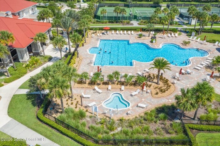 6770 Ringold Street, Melbourne, FL 32940 — photo 35