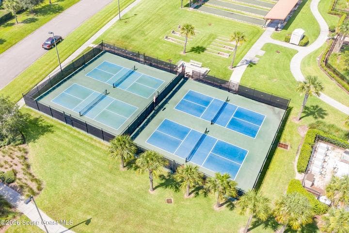 6770 Ringold Street, Melbourne, FL 32940 — photo 36