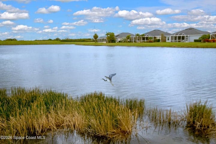 6770 Ringold Street, Melbourne, FL 32940 — photo 39