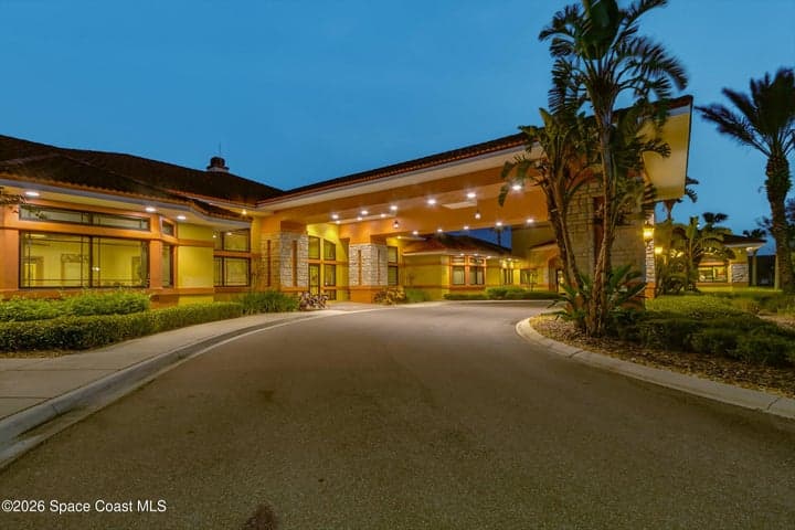 6770 Ringold Street, Melbourne, FL 32940 — photo 41