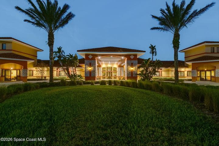 6770 Ringold Street, Melbourne, FL 32940 — photo 42