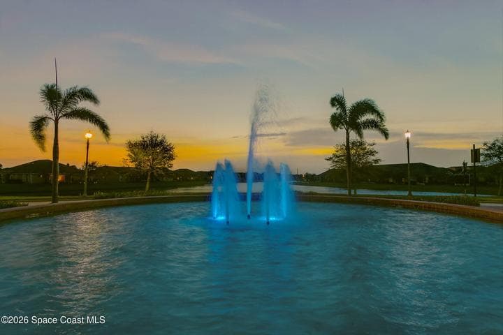 6770 Ringold Street, Melbourne, FL 32940 — photo 43