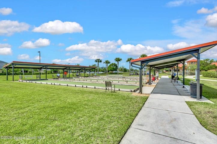 6770 Ringold Street, Melbourne, FL 32940 — photo 45