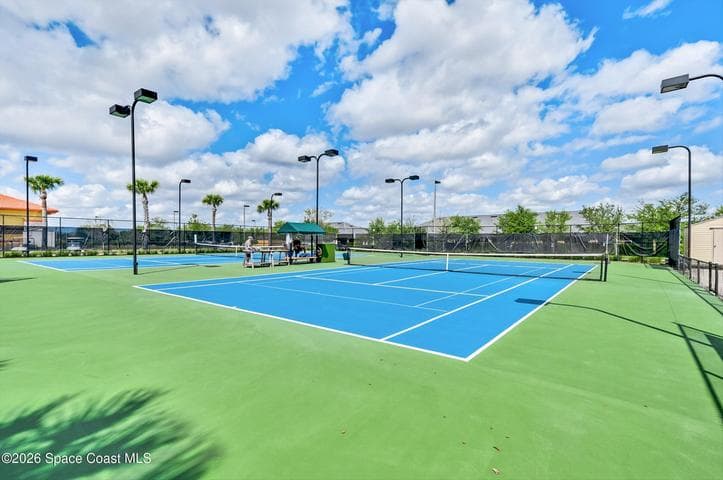 6770 Ringold Street, Melbourne, FL 32940 — photo 46