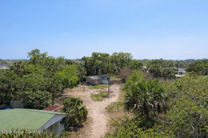 6969 Melaleuca Road, Cocoa, FL 32927