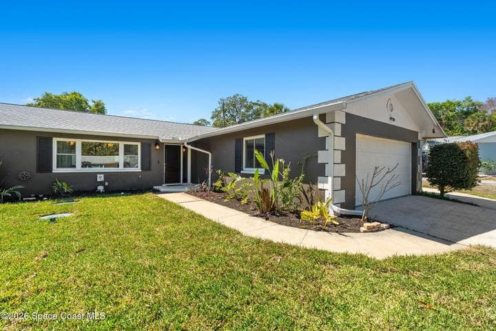 131 Briarwood Lane, Cocoa, FL 32926 — photo 9