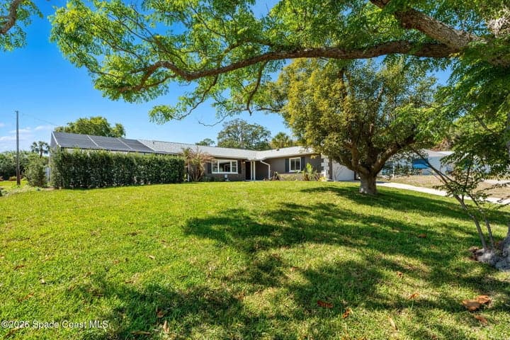 131 Briarwood Lane, Cocoa, FL 32926 — photo 8