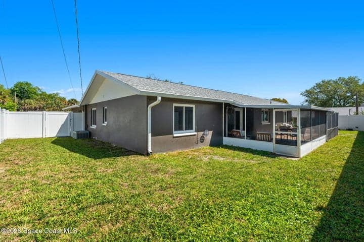 131 Briarwood Lane, Cocoa, FL 32926 — photo 36