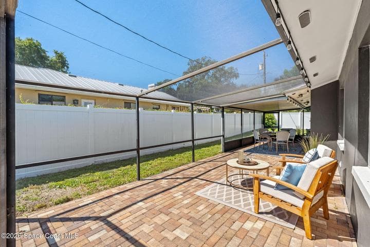 131 Briarwood Lane, Cocoa, FL 32926 — photo 33