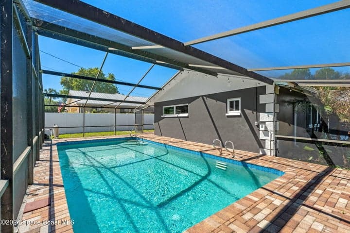 131 Briarwood Lane, Cocoa, FL 32926 — photo 3
