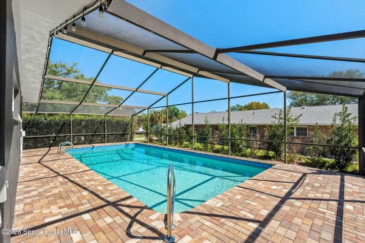 131 Briarwood Lane, Cocoa, FL 32926 — photo 34